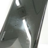 HUAWEI nova lite 3 POT-LX2J SIMե꡼c14498