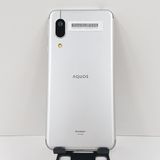 AQUOS sense3 basic SHV48 au ����С� c17406