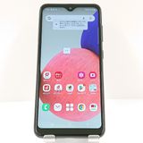 Galaxy A22 5G SC-56B �ɥ��� �֥�å� c18696