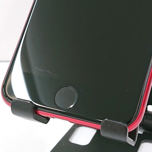 iPhoneSE ��2���� 64GB �ɥ��� ��å� c17742