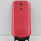 �餯�餯���ޡ��ȥե��� F-42A �ɥ��� �ԥ� c23175