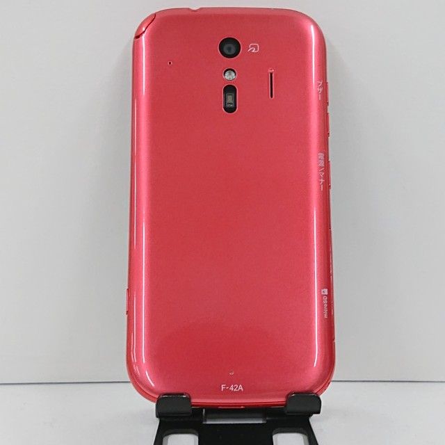 �餯�餯���ޡ��ȥե��� F-42A �ɥ��� �ԥ� c23175