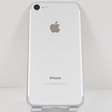 iPhone7 32GB �ɥ��� ����С� c21043