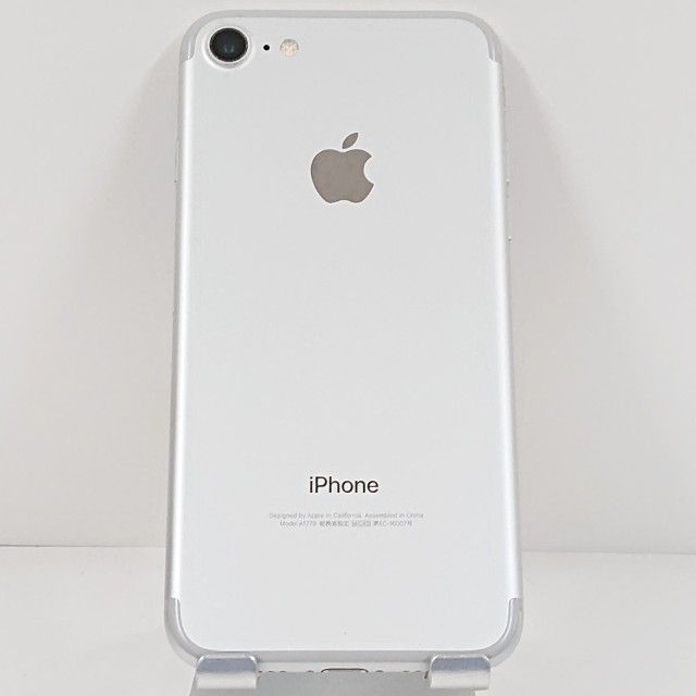 iPhone7 32GB �ɥ��� ����С� c21043