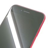 iPhoneSE ��2���� 64GB �ɥ��� ��å� c17738