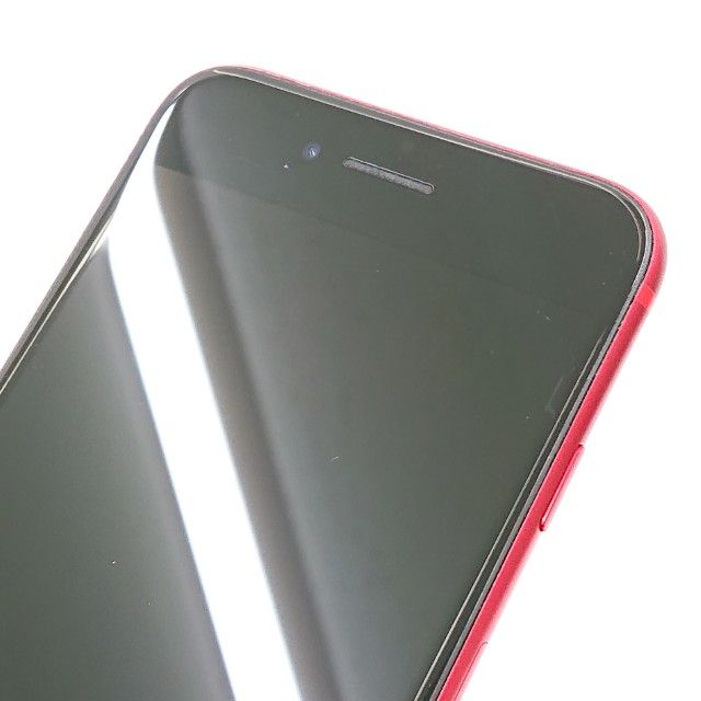 iPhoneSE ��2���� 64GB �ɥ��� ��å� c17738