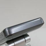 Pocket WiFi 802ZT ����С� c17522