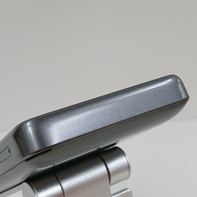 Pocket WiFi 802ZT ����С� c17522