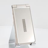 ���������ʡ�AQUOS �������� SH-01J �ɥ��� ������� c23165