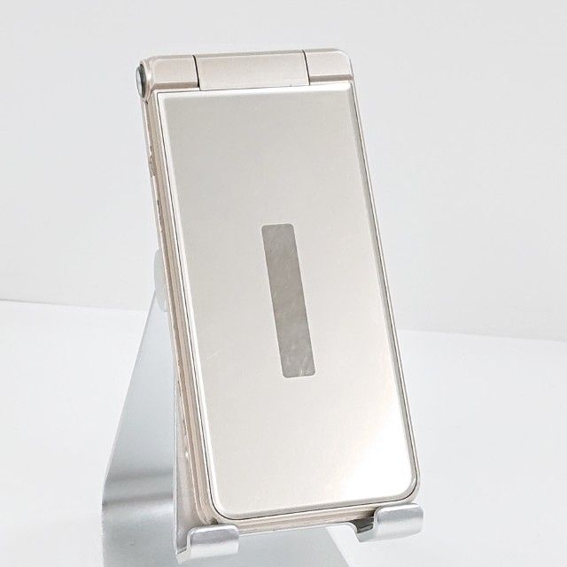 ���������ʡ�AQUOS �������� SH-01J �ɥ��� ������� c23165