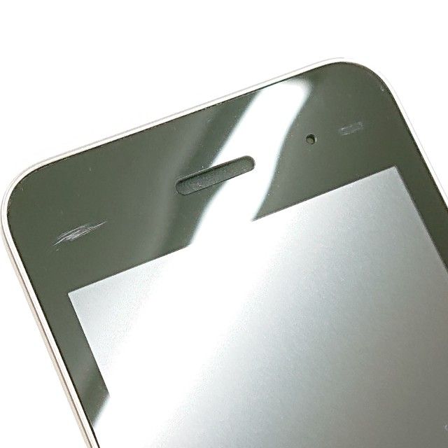 DIGNO ��������2 NPA202KC SoftBank ����С� c21783