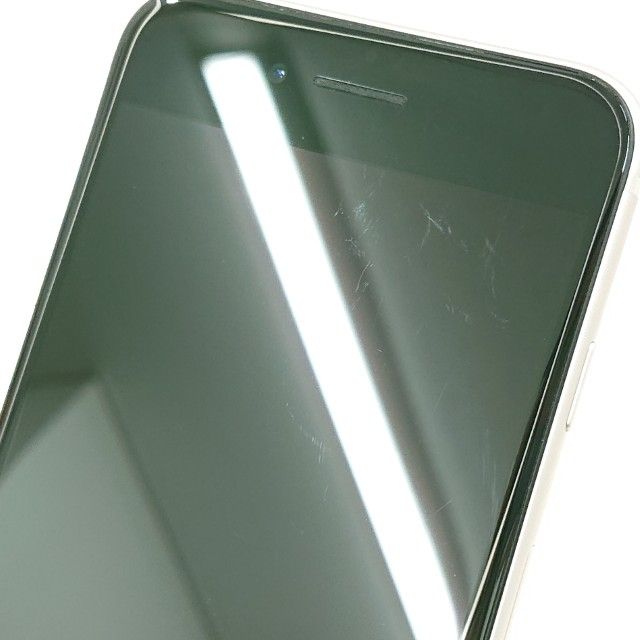 iPhoneSE ��3���� 64GB �ɥ��� �������饤�� c20285