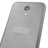 DIGNO BX 901KC SoftBank ֥å c14181