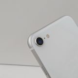 iPhoneSE ��2���� 64GB au �ۥ磻�� c16568