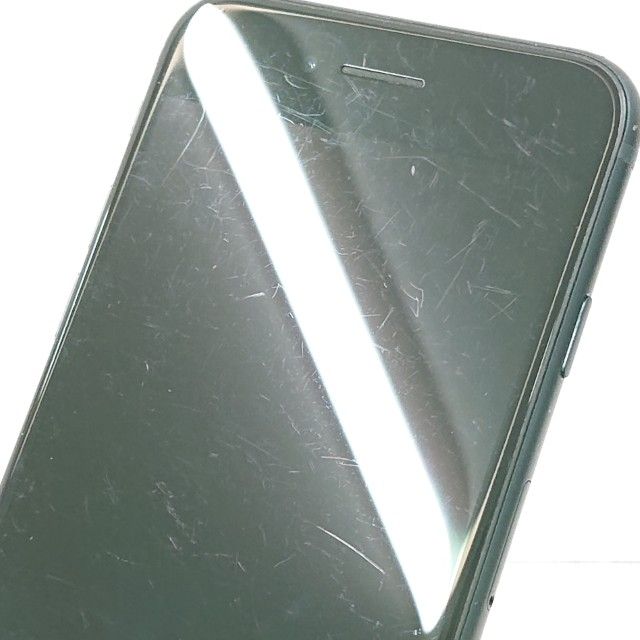 iPhoneSE ��3���� 64GB �ɥ��� �ߥåɥʥ��� c20970