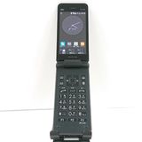 GRATINA KYF42 au �֥�å� c20686
