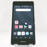 arrows Be F-05J ɥ ֥å c15453