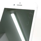 iPhone6s 32GB ɥ С c15538