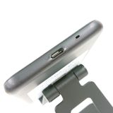 AQUOS sense basic 702SH SoftBank ֥å c14115