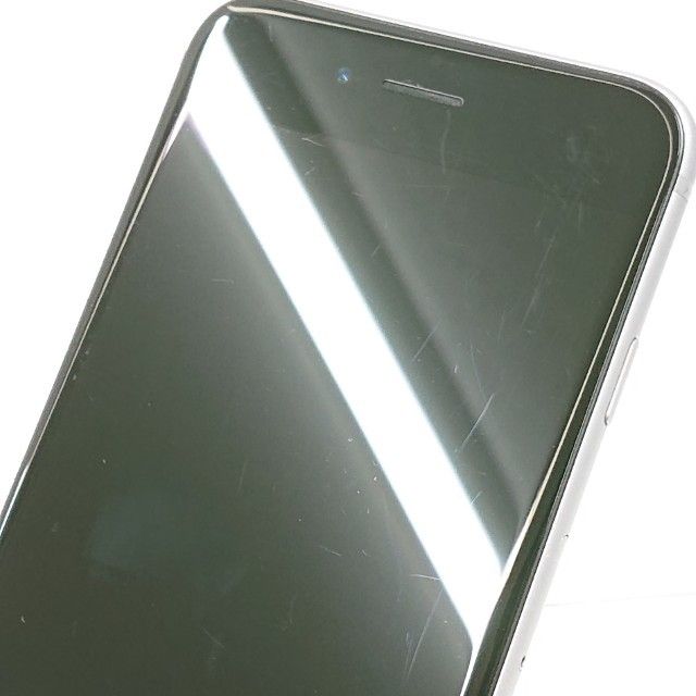 iPhone6s 16GB SIM�ե꡼ ���ڡ������쥤 c19337
