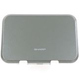 Pocket WiFi 809SH SoftBank �֥�å� c22038