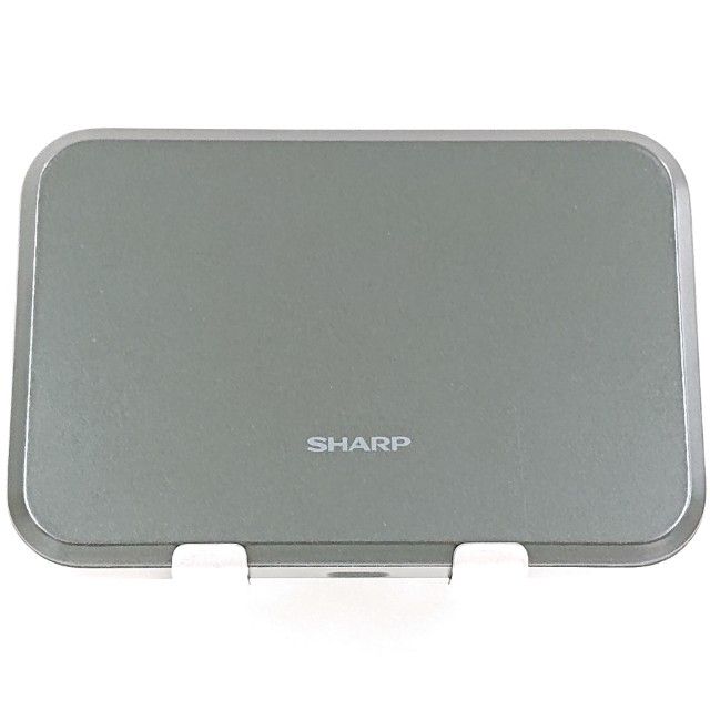Pocket WiFi 809SH SoftBank �֥�å� c22038