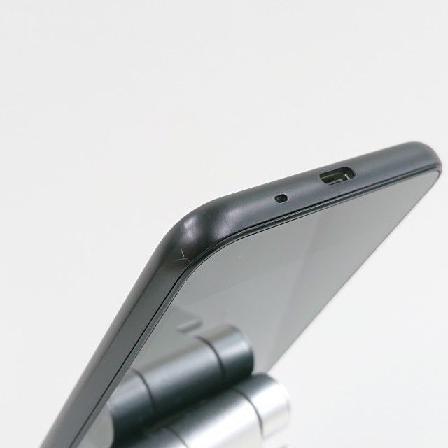AQUOS sense basic 702SH SoftBank ֥å c14106