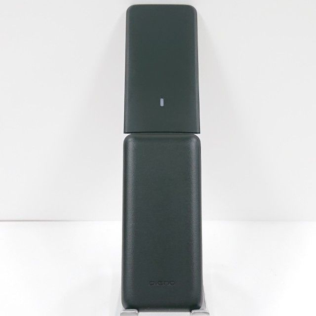 DIGNO �������� �١����å� KY-41B �ɥ��� �֥�å� c21502