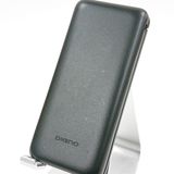 DIGNO �������� �١����å� KY-41B �ɥ��� �֥�å� c18182