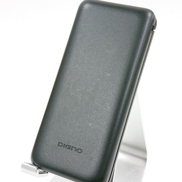 DIGNO �������� �١����å� KY-41B �ɥ��� �֥�å� c18182