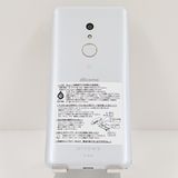 arrows Be4 F-41A �ɥ��� �ۥ磻�� c18863