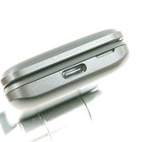 GRATINA KYF44 au �֥�å� c18366