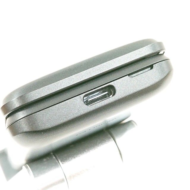 GRATINA KYF44 au �֥�å� c18366