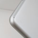 iPad ��7���� Wi-Fi + Cellular 32GB SIM�ե꡼ ����С� c22628