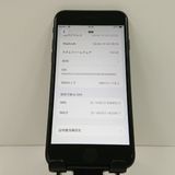 iPhoneSE ��2���� 64GB au �֥�å� c18907