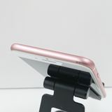 iPhone7 32GB �ɥ��� ������������� c18927