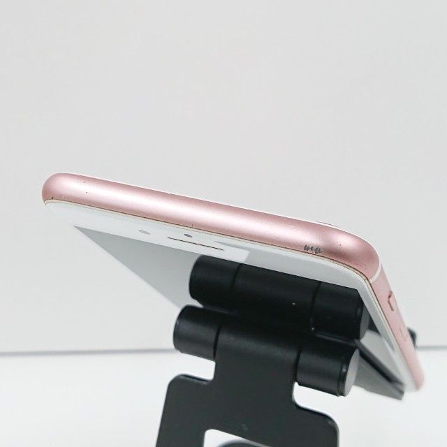 iPhone7 32GB �ɥ��� ������������� c18927