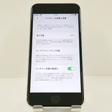 iPhoneSE ��2���� 64GB �ɥ��� �ۥ磻�� c18685