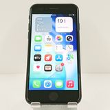 iPhoneSE ��3���� 64GB au �ߥåɥʥ��� c18185