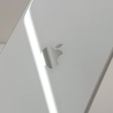 iPhoneSE ��2���� 64GB �ɥ��� �ۥ磻�� c20890