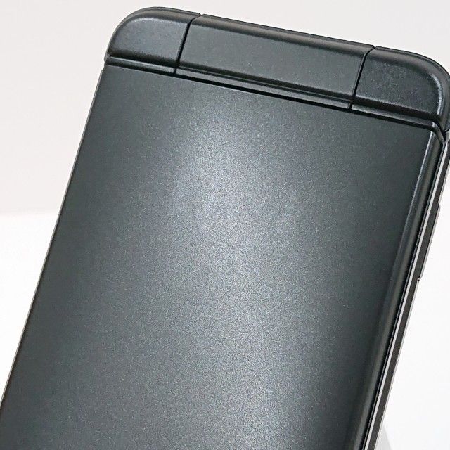 DIGNO ��������4 NPA204KC SoftBank �֥�å� c16938