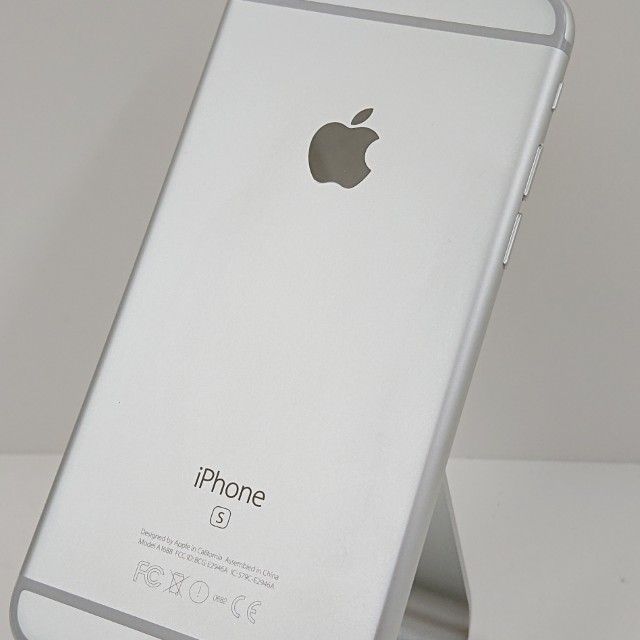 iPhone6s 32GB au ����С� c16714