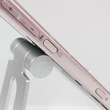 ���󤿤󥹥ޥ� 705KC Y!mobile �饤�ȥԥ� c16659