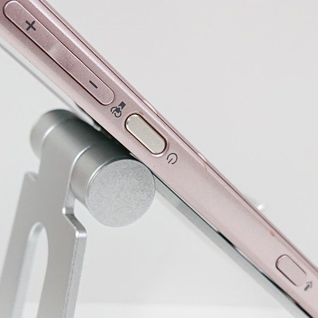 ���󤿤󥹥ޥ� 705KC Y!mobile �饤�ȥԥ� c16659