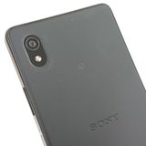 Xperia Ace III SO-53C ɥ ֥å c14251