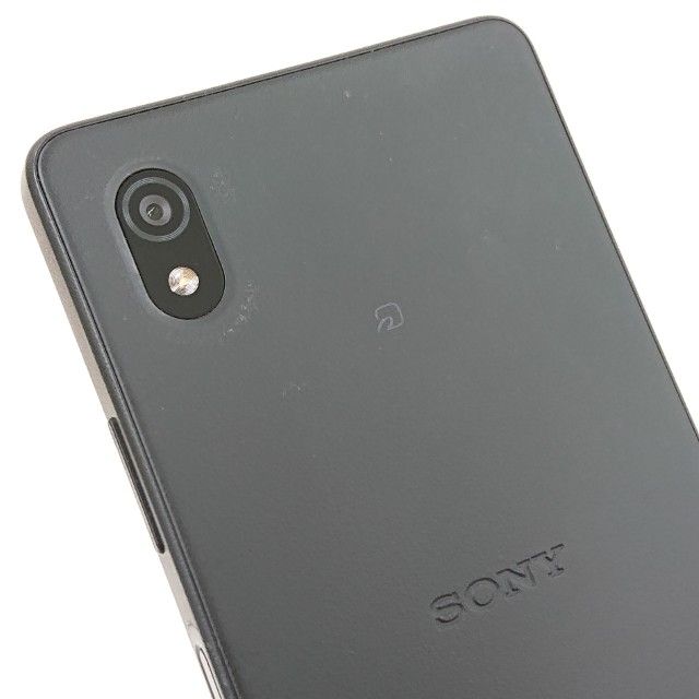 Xperia Ace III SO-53C ɥ ֥å c14251