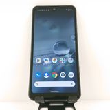 AQUOS wish A103SH SoftBank 㥳 c14049