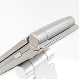 arrows  ١å F-41C ɥ  c15675