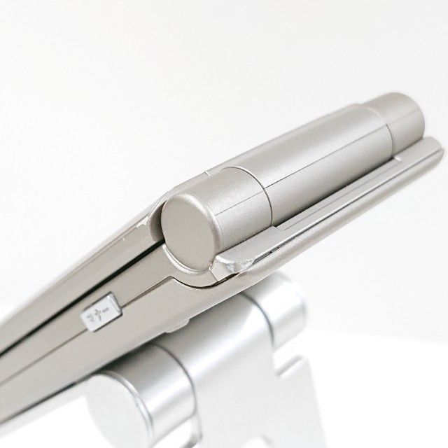 arrows  ١å F-41C ɥ  c15675