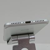 iPhone7 32GB �ɥ��� ����С� c17773